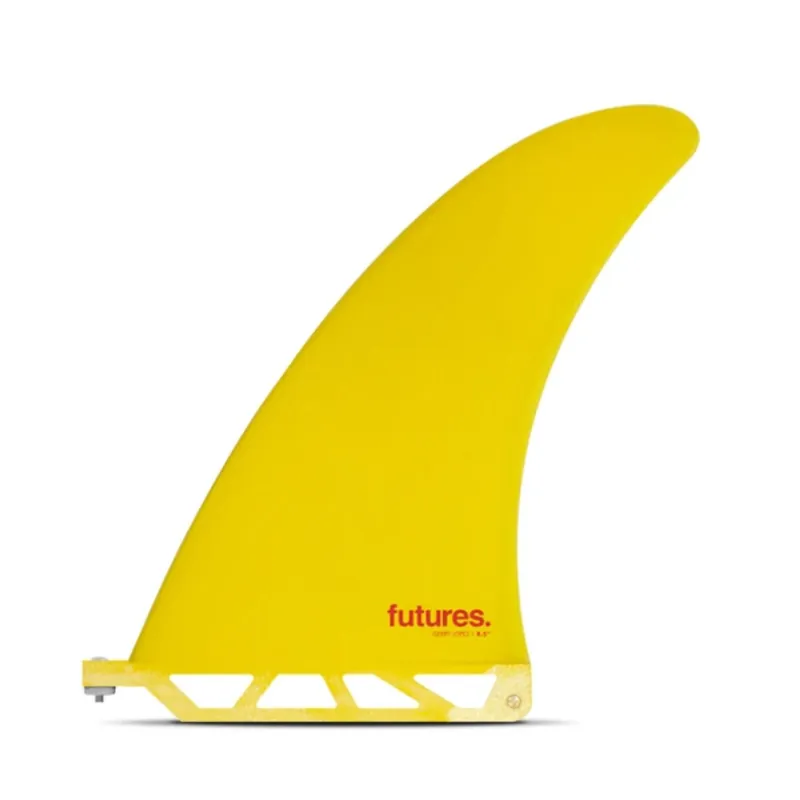 Preisknaller Windsurfen, Kiten, Wingen, SUP usw. - 427524, 105,95