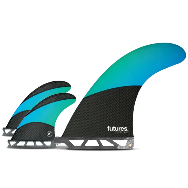 Highlight Windsurfen, Kiten, Wingen, SUP usw. - 427525, 165,00