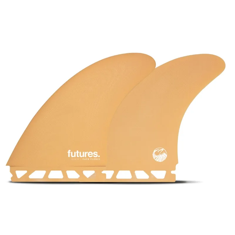 Windsurfen, Kiten, Wingen, SUP usw. - 427527, 125,00 Preisreduziert