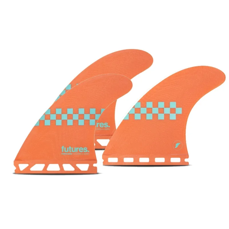 Windsurfen, Kiten, Wingen, SUP usw. - 427528, 130,00 Preisknaller