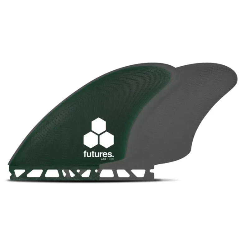 Windsurfen, Kiten, Wingen, SUP usw. - 427530, 139,00 Echt
