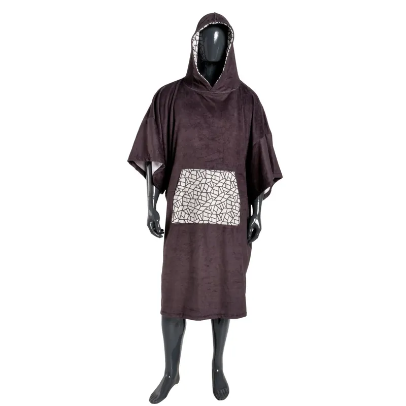 Top-Seller Windsurfen, Kiten, Wingen, SUP usw. - 427540, 25,00