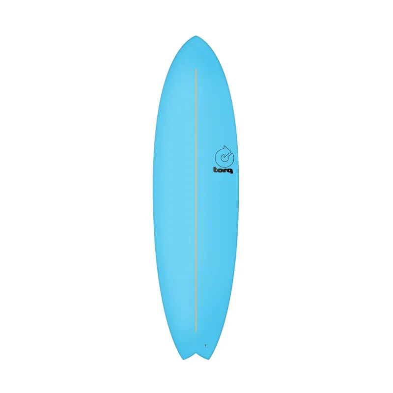 Windsurfen, Kiten, Wingen, SUP usw. - 427544, 499,00 Preiswert