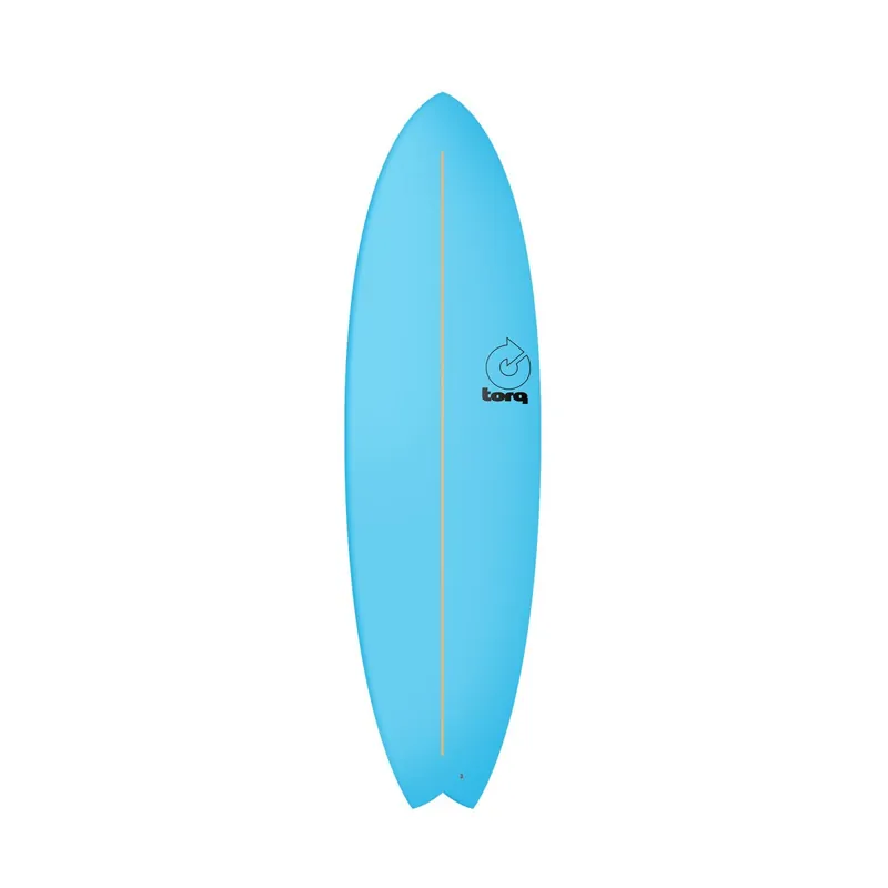 Windsurfen, Kiten, Wingen, SUP usw. - 427545, 499,00 Angebot