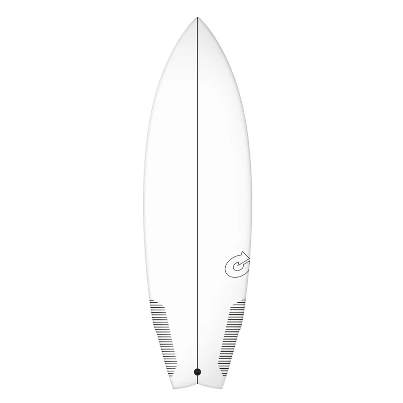 Windsurfen, Kiten, Wingen, SUP usw. - 427546, 599,00 Knallerangebot