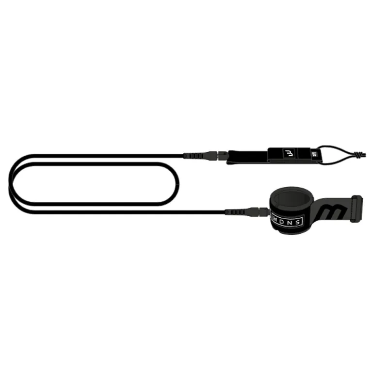 Letzte Chance Windsurfen, Kiten, Wingen, SUP usw. - 427549, 29,95