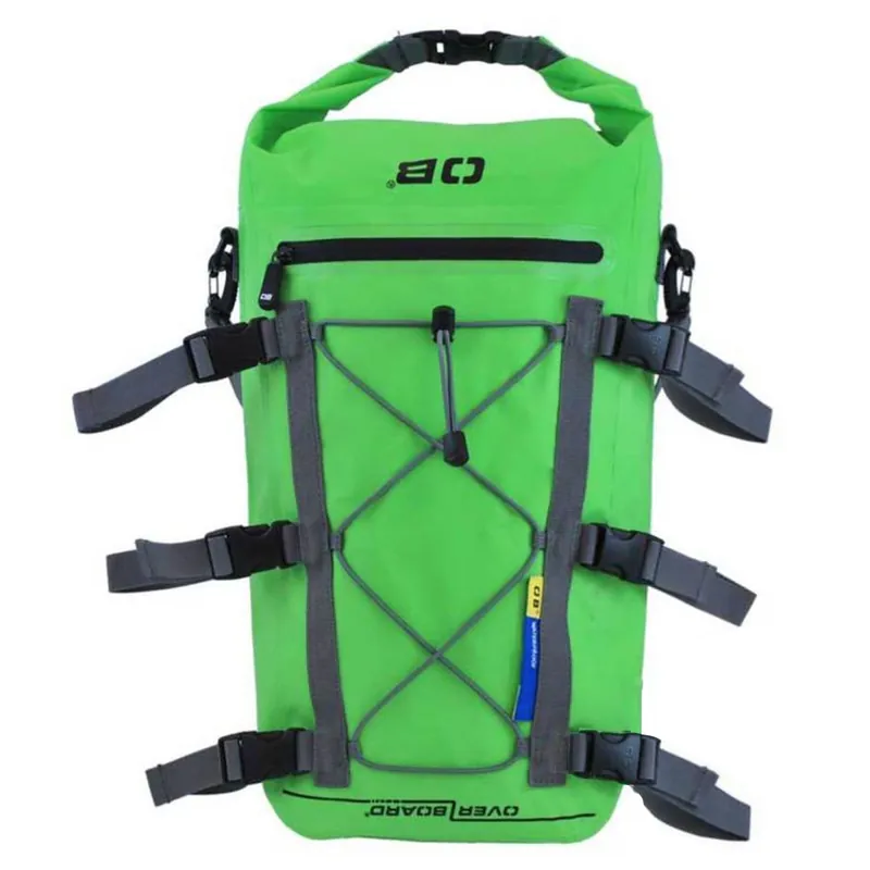 Windsurfen, Kiten, Wingen, SUP usw. - 427554, 64,95 Sofort Bestellen