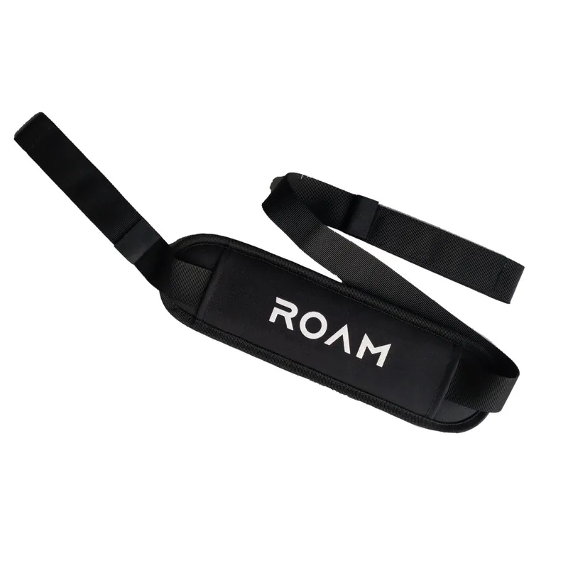 Windsurfen, Kiten, Wingen, SUP usw. - 427562, 9,95 Neue Ware