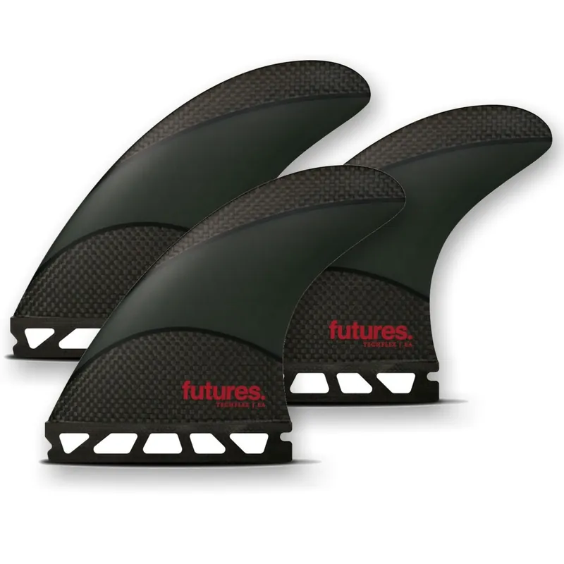 Saisonangebot Windsurfen, Kiten, Wingen, SUP usw. - 427566, 155,00