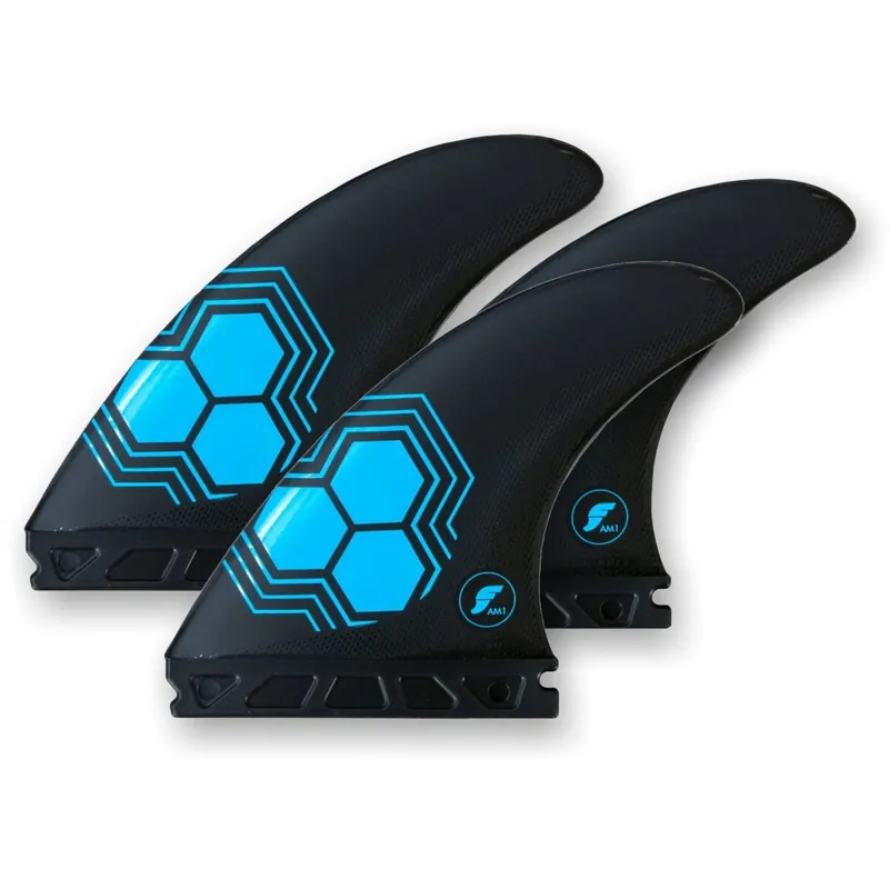 Neue Ware Windsurfen, Kiten, Wingen, SUP usw. - 427568, 79,95