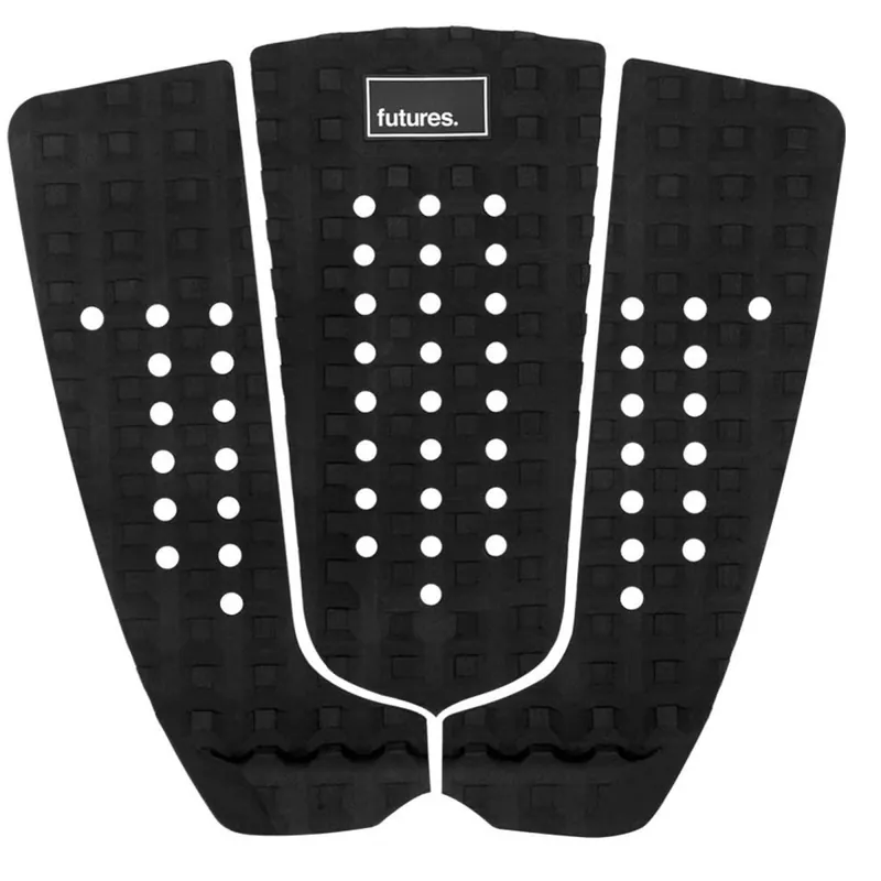 Markenware Windsurfen, Kiten, Wingen, SUP usw. - 427569, 49,95