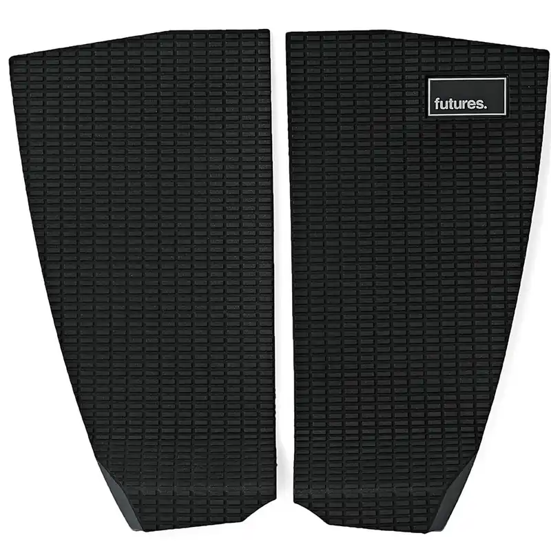 Windsurfen, Kiten, Wingen, SUP usw. - 427572, 45,95 Bestseller