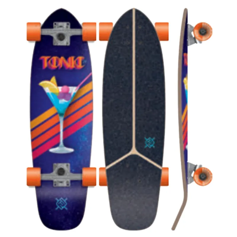 Windsurfen, Kiten, Wingen, SUP usw. - 427576, 99,95 Letzte Chance