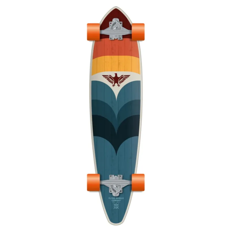 Must-Have Windsurfen, Kiten, Wingen, SUP usw. - 427578, 99,95