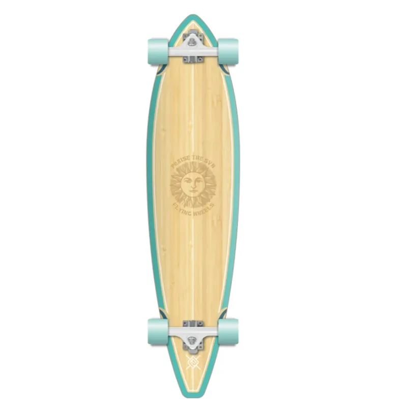 Versand Am Gleichen Tag Windsurfen, Kiten, Wingen, SUP usw. - 427579, 209,95