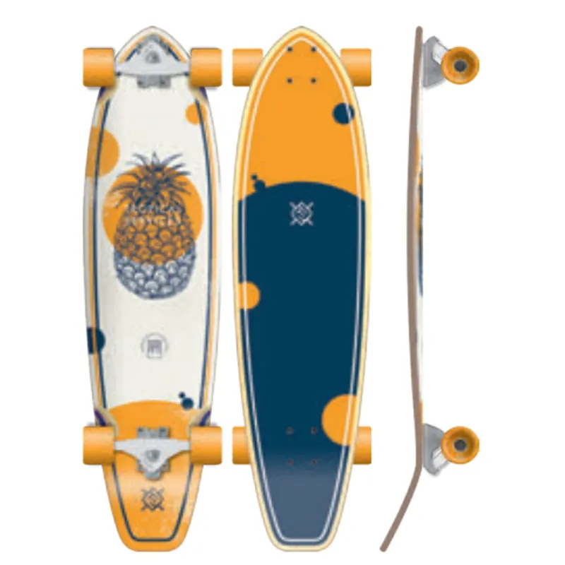 Windsurfen, Kiten, Wingen, SUP usw. - 427580, 209,95 Schneller Versand