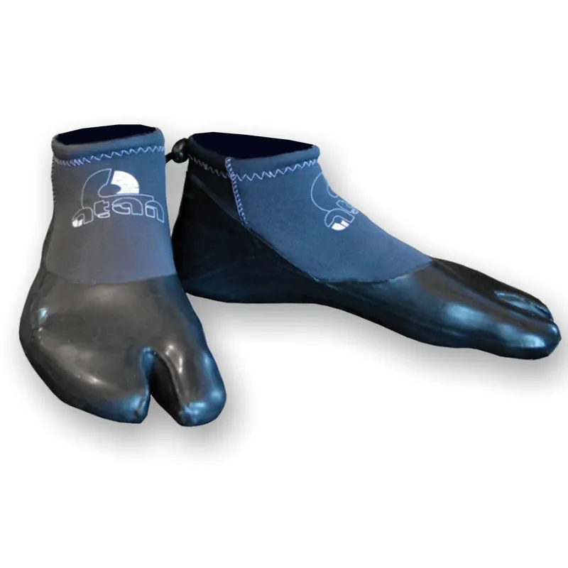 Echt Windsurfen, Kiten, Wingen, SUP usw. - 427585, 65,95