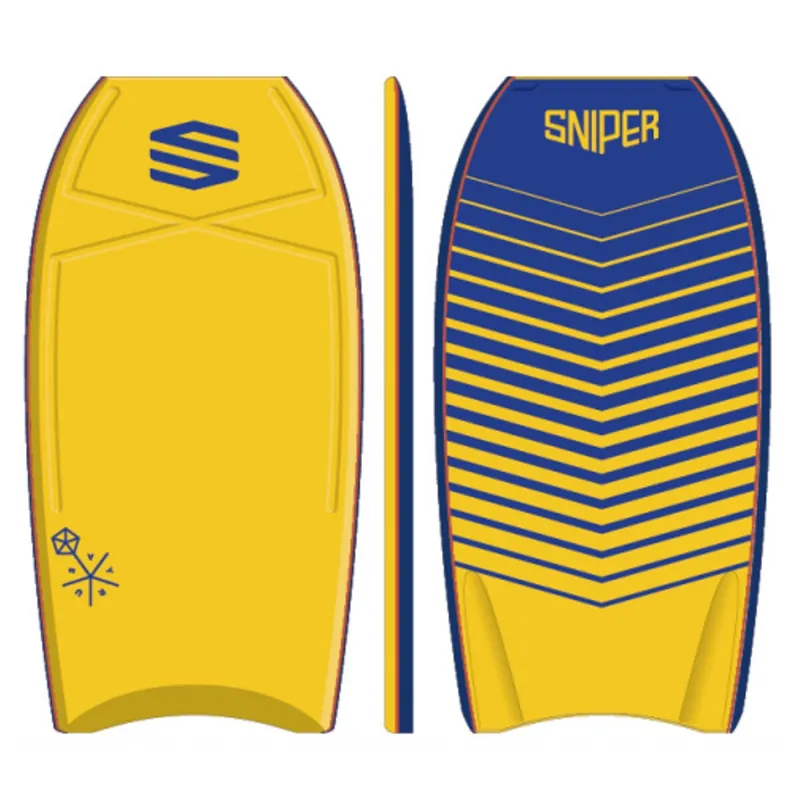 Rabatt Windsurfen, Kiten, Wingen, SUP usw. - 427589, 159,95