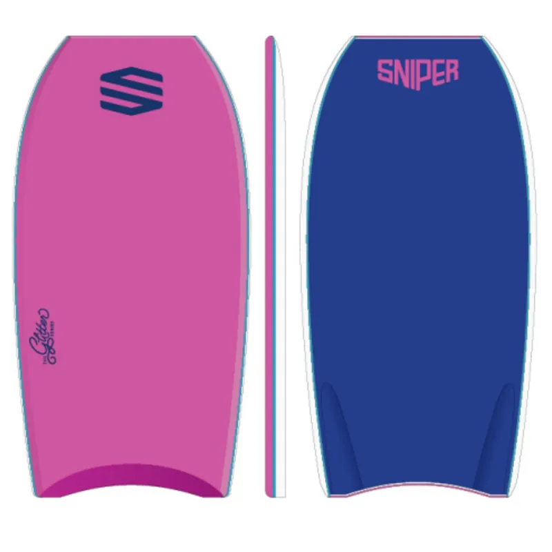 Windsurfen, Kiten, Wingen, SUP usw. - 427590, 139,95 Rabatt