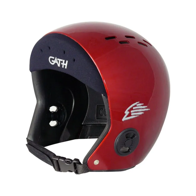 Top-Angebot Windsurfen, Kiten, Wingen, SUP usw. - 427599, 139,95