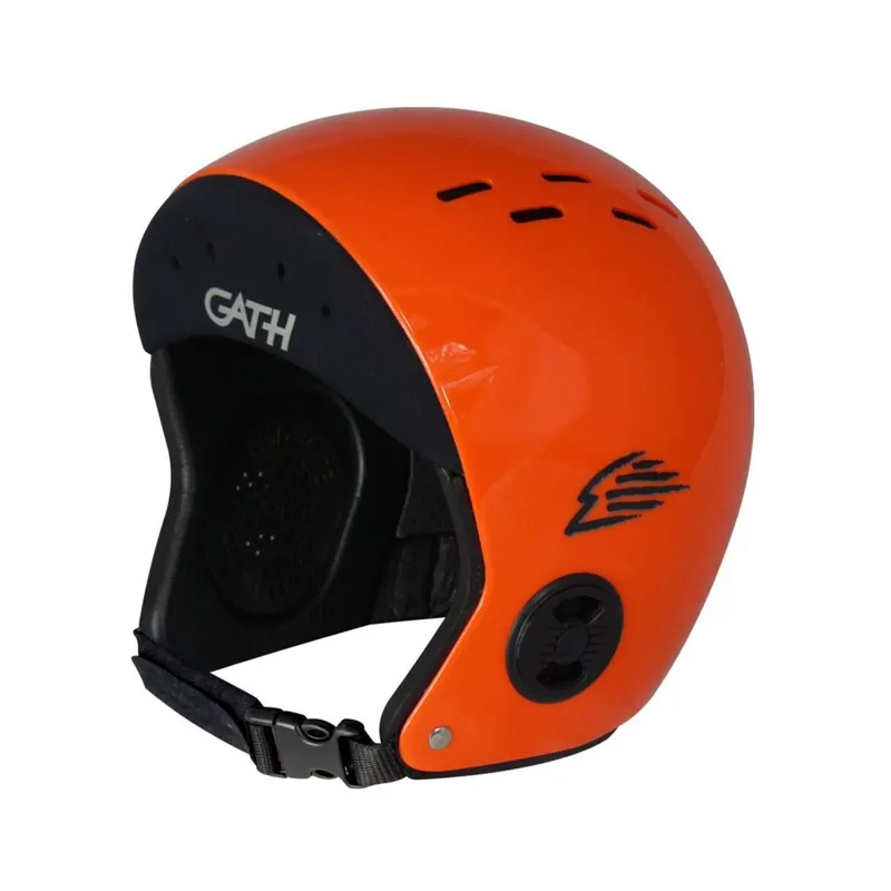 Garantierte Lieferung Windsurfen, Kiten, Wingen, SUP usw. - 427602, 139,95
