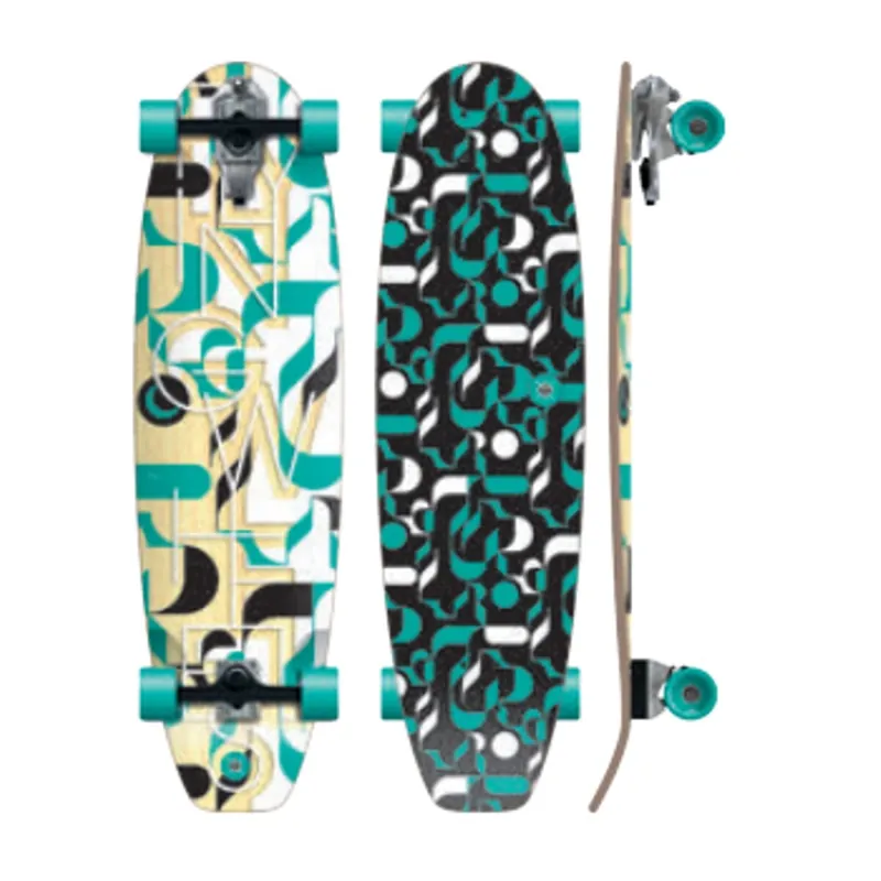 Preis Gesenkt Windsurfen, Kiten, Wingen, SUP usw. - 427612, 279,95