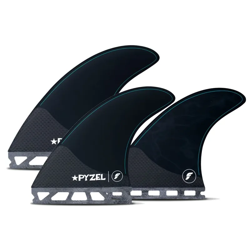 Windsurfen, Kiten, Wingen, SUP usw. - 427615, 119,00 Garantierte Lieferung