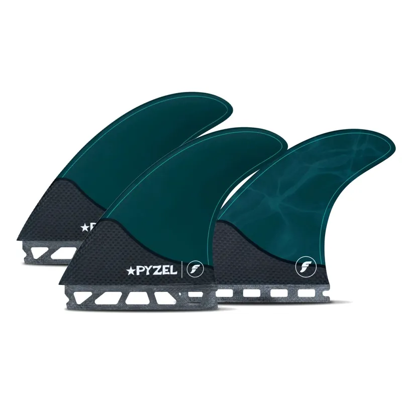 Sofort Bestellen Windsurfen, Kiten, Wingen, SUP usw. - 427616, 140,00