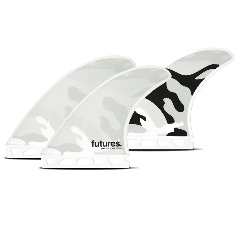 Windsurfen, Kiten, Wingen, SUP usw. - 427617, 99,00 Markenprodukt