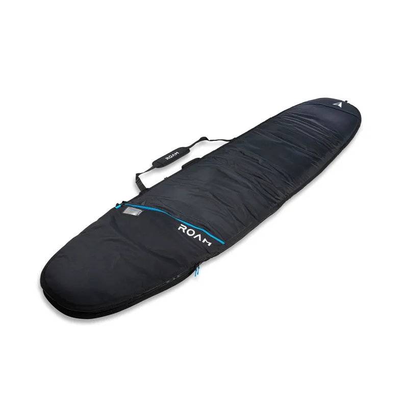 Angebot Windsurfen, Kiten, Wingen, SUP usw. - 427621, 189,95