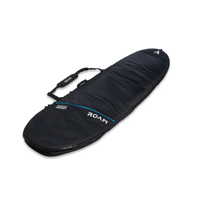 Saisonangebot Windsurfen, Kiten, Wingen, SUP usw. - 427624, 159,95
