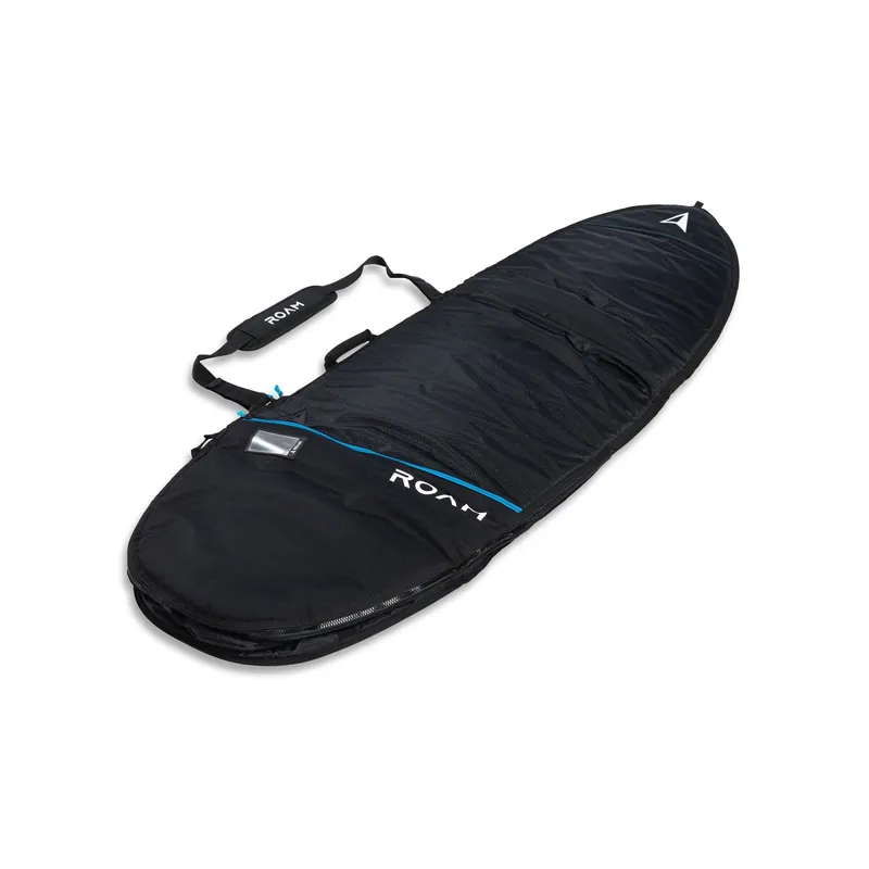 Windsurfen, Kiten, Wingen, SUP usw. - 427628, 139,95 Geprüft