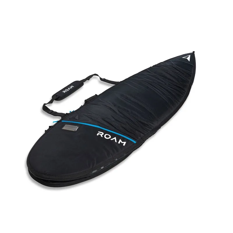 Mega-Angebot Windsurfen, Kiten, Wingen, SUP usw. - 427633, 139,95