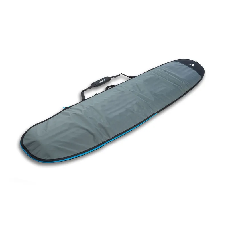 Windsurfen, Kiten, Wingen, SUP usw. - 427636, 99,95 Garantierte Lieferung