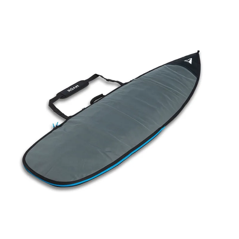Windsurfen, Kiten, Wingen, SUP usw. - 427649, 99,95 Finale Aktion