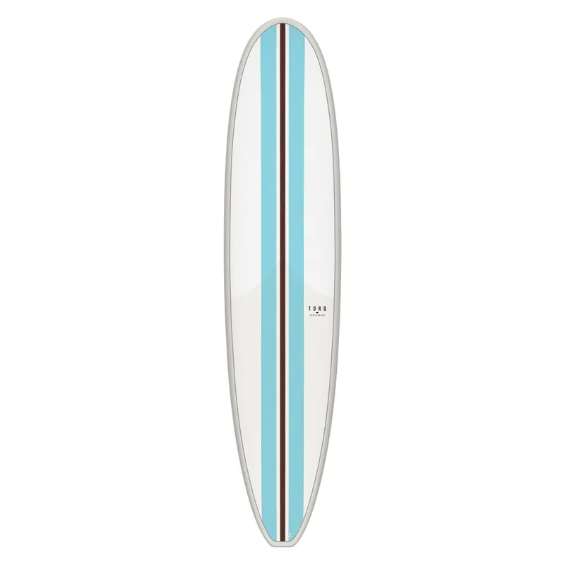 Windsurfen, Kiten, Wingen, SUP usw. - 427652, 599,00 Rabatt