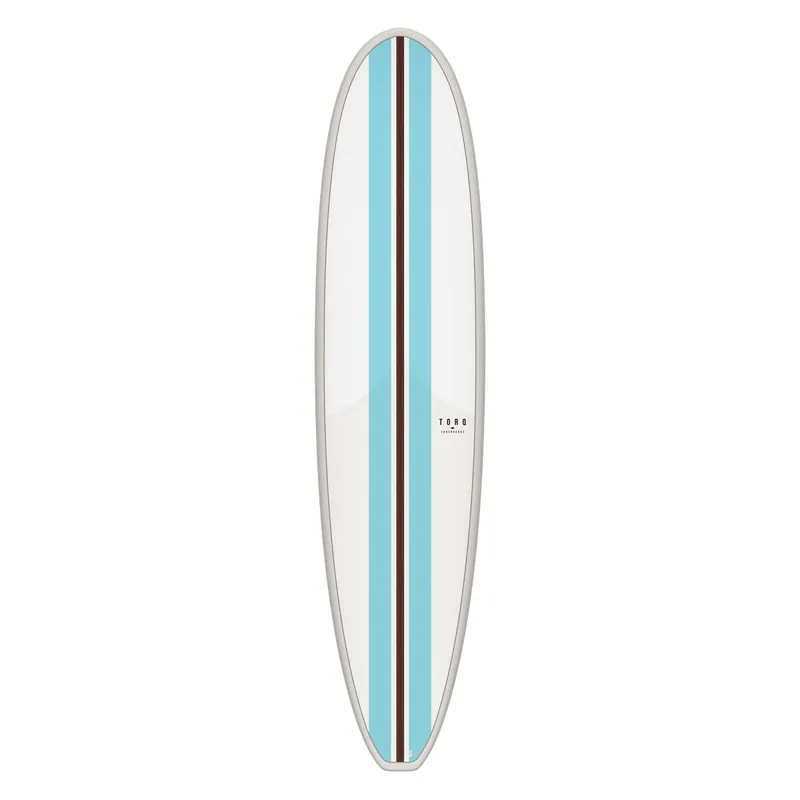 Schneller Versand Windsurfen, Kiten, Wingen, SUP usw. - 427653, 569,00