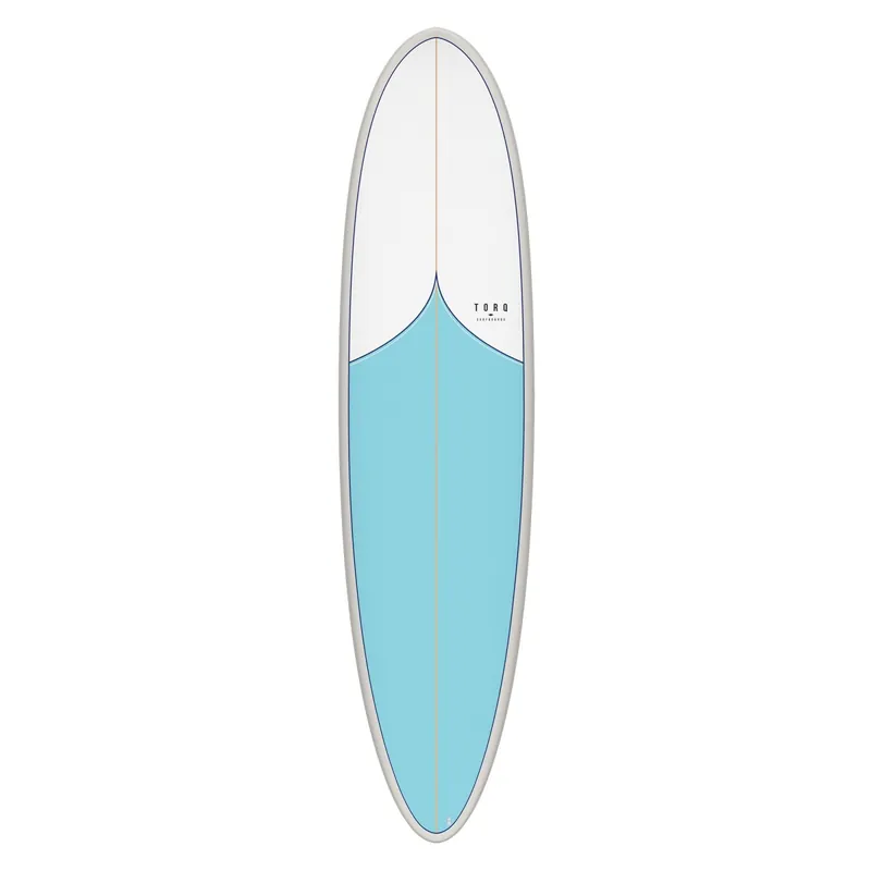 Windsurfen, Kiten, Wingen, SUP usw. - 427654, 539,00 Super-Preis