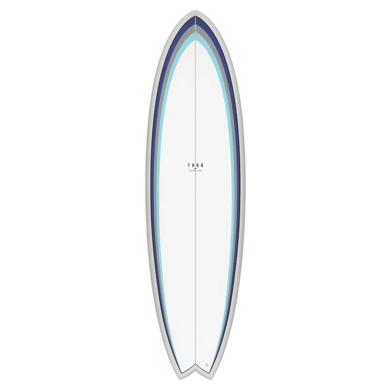 Markenware Windsurfen, Kiten, Wingen, SUP usw. - 427655, 509,00
