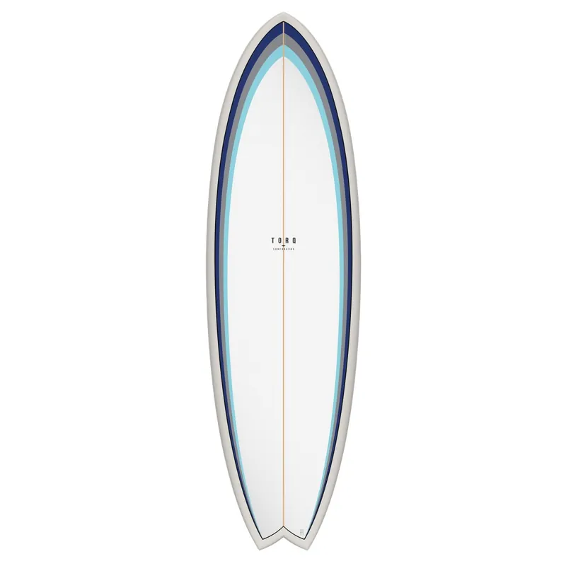 Windsurfen, Kiten, Wingen, SUP usw. - 427656, 449,00 Wochenendangebot