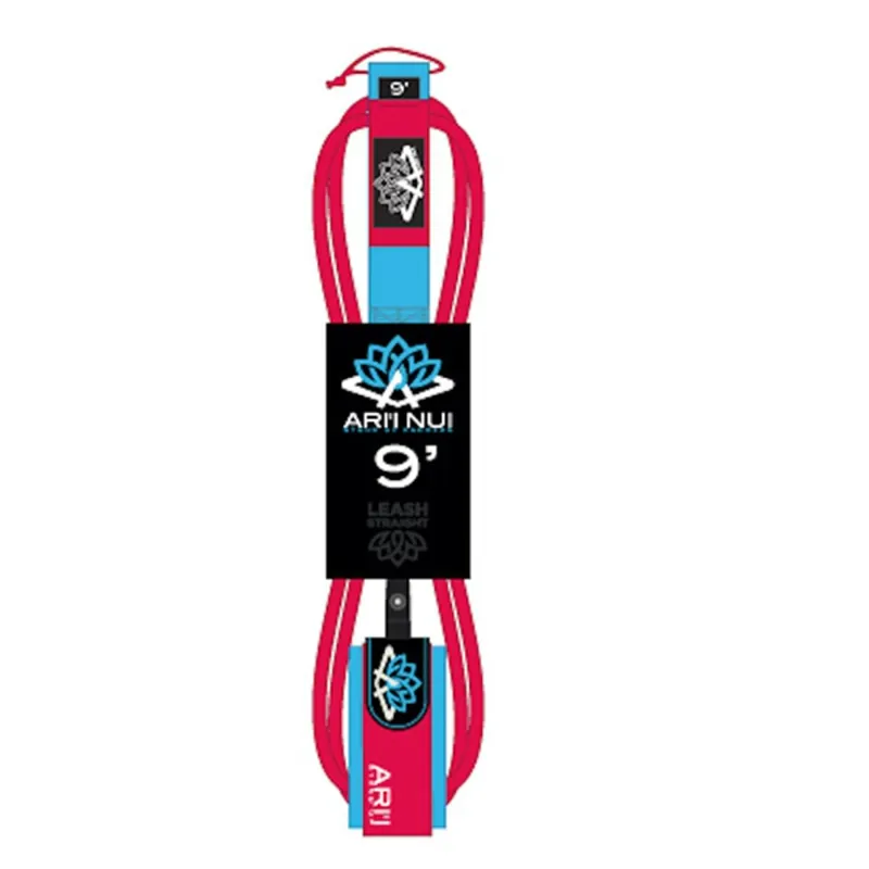 Nur Für Kurze Zeit Windsurfen, Kiten, Wingen, SUP usw. - 427657, 39,95