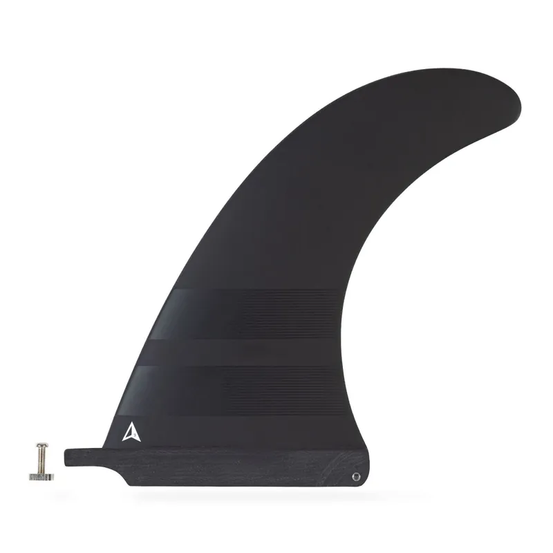 Saisonangebot Windsurfen, Kiten, Wingen, SUP usw. - 427660, 69,95