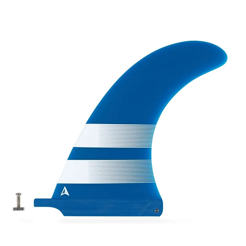 Billig Windsurfen, Kiten, Wingen, SUP usw. - 427662, 69,95