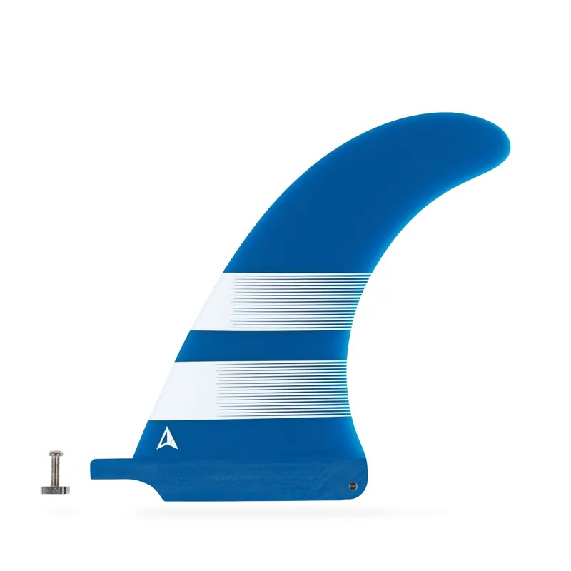 Direkt Vom Hersteller Windsurfen, Kiten, Wingen, SUP usw. - 427665, 59,95