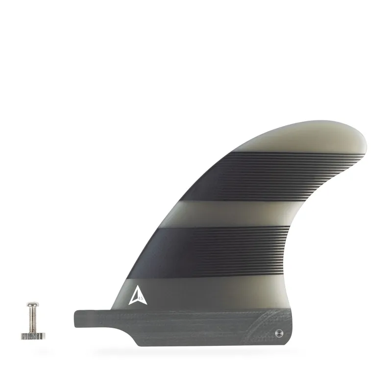 Heißes Angebot Windsurfen, Kiten, Wingen, SUP usw. - 427670, 49,95