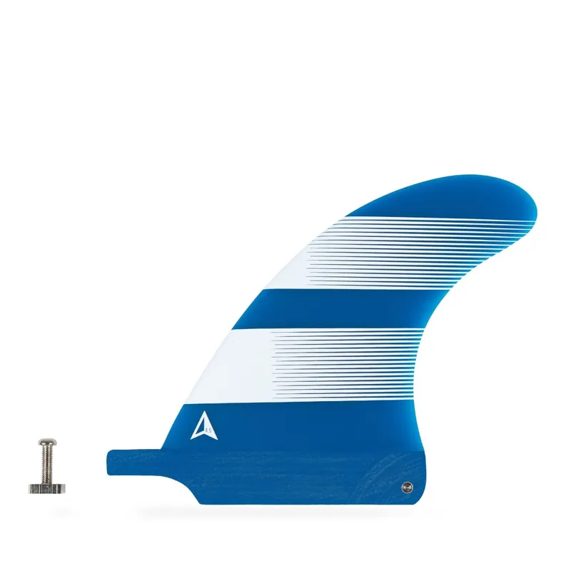 Windsurfen, Kiten, Wingen, SUP usw. - 427671, 49,95 Jetzt Kaufen