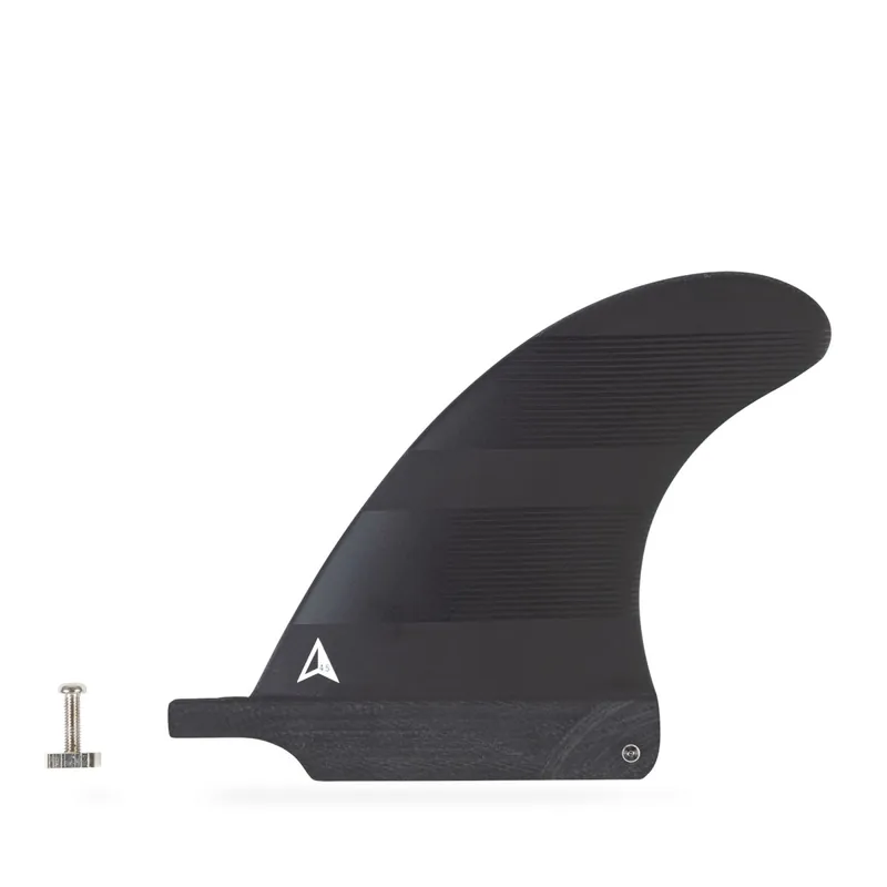 Aktuell Windsurfen, Kiten, Wingen, SUP usw. - 427672, 49,95