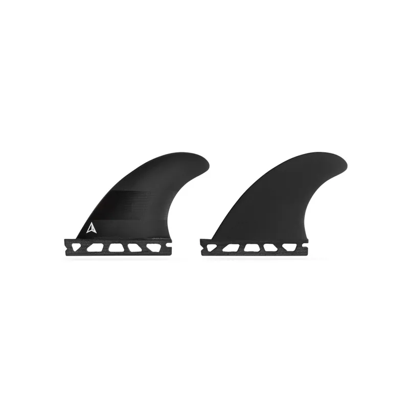 Billig Windsurfen, Kiten, Wingen, SUP usw. - 427676, 45,95