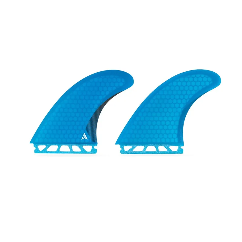 Highlight Windsurfen, Kiten, Wingen, SUP usw. - 427681, 49,95