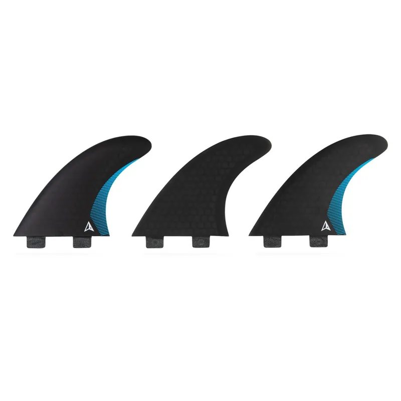 Windsurfen, Kiten, Wingen, SUP usw. - 427694, 69,95 Markenprodukt